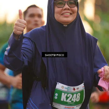 Runner Photo 4486564