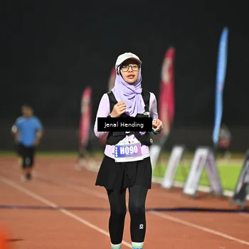 Runner Photo 4486582