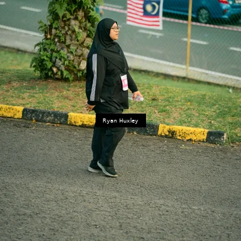 Runner Photo 4486584