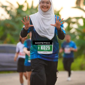 Runner Photo 4486585