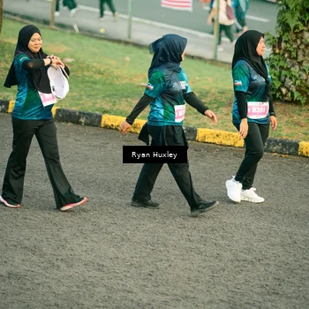 Runner Photo 4486593