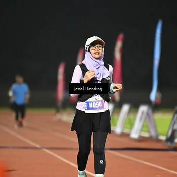 Runner Photo 4486594