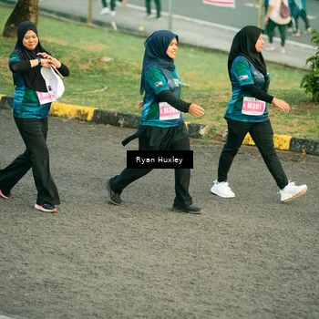Runner Photo 4486595