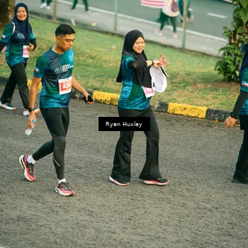 Runner Photo 4486602