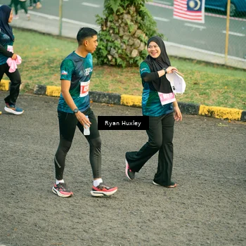Runner Photo 4486650