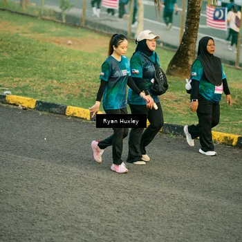 Runner Photo 4486683