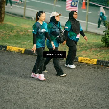 Runner Photo 4486699