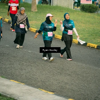 Runner Photo 4486711