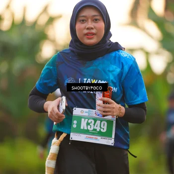 Runner Photo 4486724