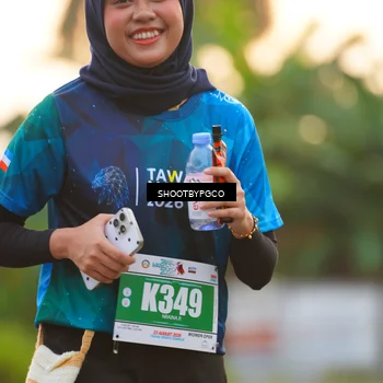 Runner Photo 4486727