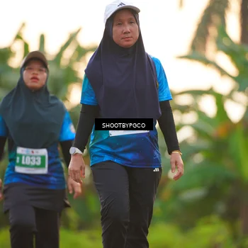 Runner Photo 4486728