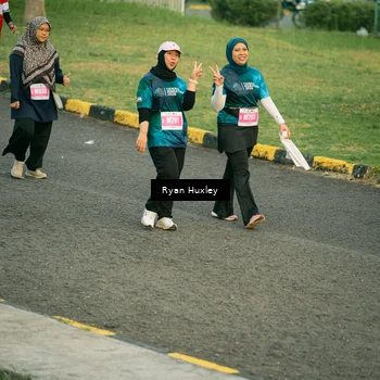 Runner Photo 4486729