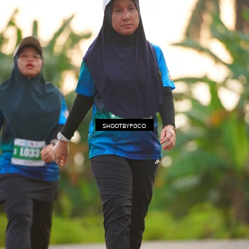 Runner Photo 4486730