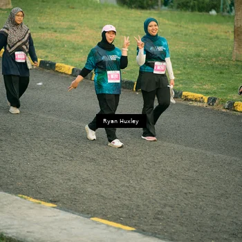 Runner Photo 4486739