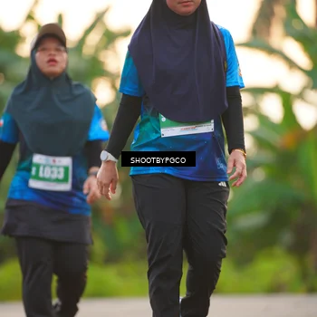 Runner Photo 4486745