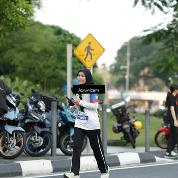 Runner Photo 4486750