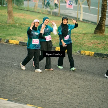 Runner Photo 4486751