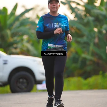 Runner Photo 4486752