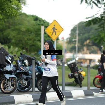 Runner Photo 4486753