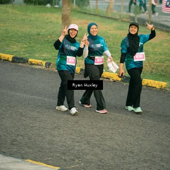 Runner Photo 4486755