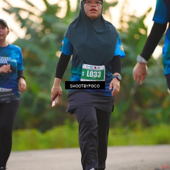 Runner Photo 4486757