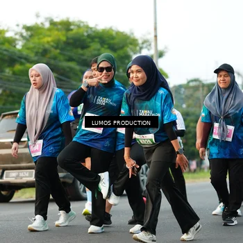 Runner Photo 4486758