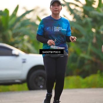 Runner Photo 4486761