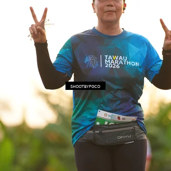 Runner Photo 4486762