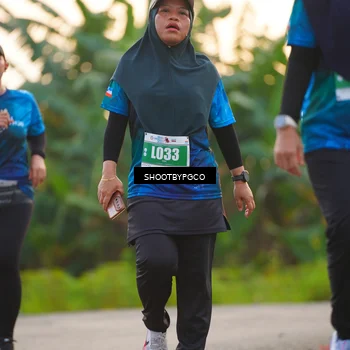 Runner Photo 4486763