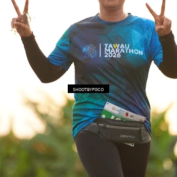 Runner Photo 4486776