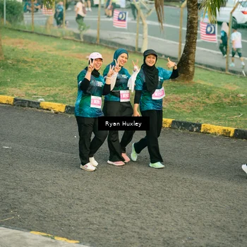 Runner Photo 4486777