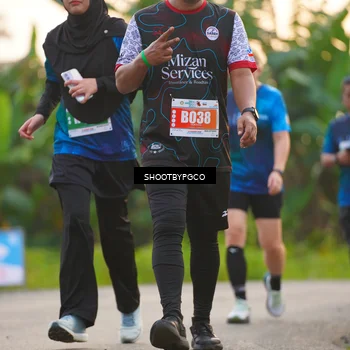 Runner Photo 4486778