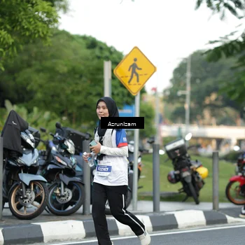 Runner Photo 4486788