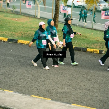 Runner Photo 4486790