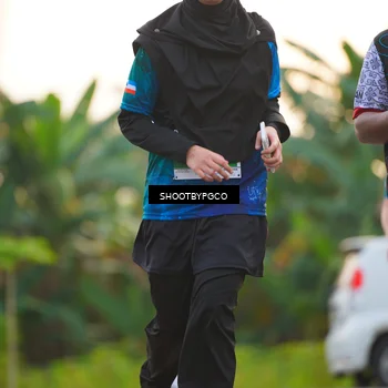 Runner Photo 4486796