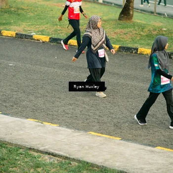 Runner Photo 4486799