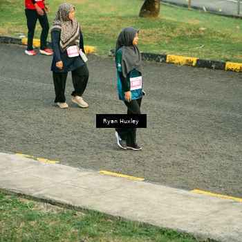 Runner Photo 4486800