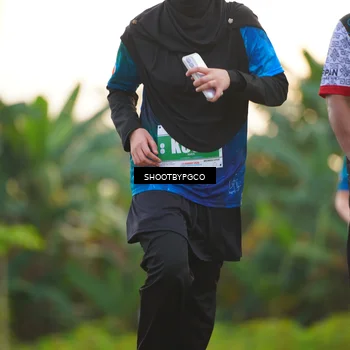 Runner Photo 4486803