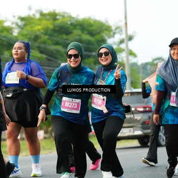 Runner Photo 4486811