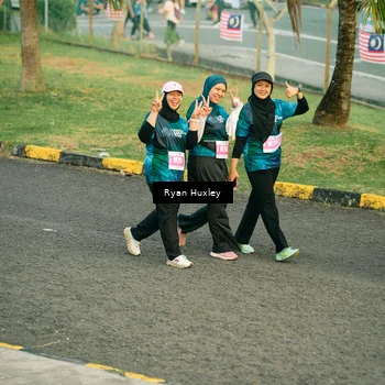 Runner Photo 4486818
