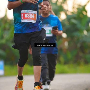Runner Photo 4486824