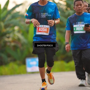 Runner Photo 4486831