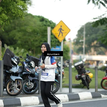 Runner Photo 4486832