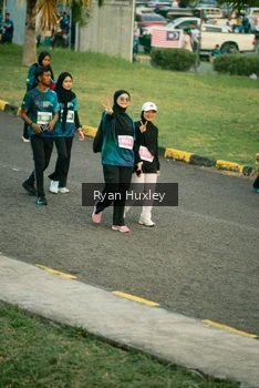 Runner Photo 4486838