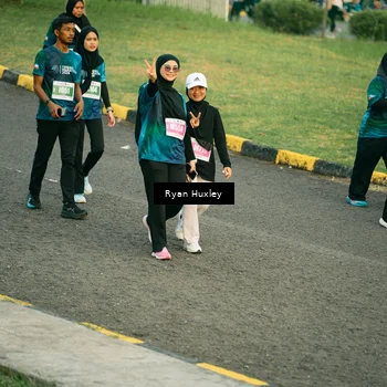 Runner Photo 4486839