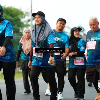 Runner Photo 4486842