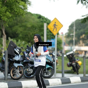 Runner Photo 4486846