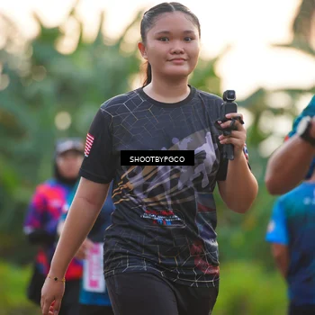 Runner Photo 4486849