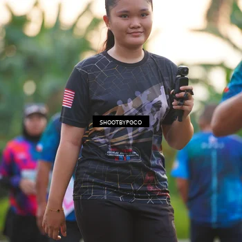 Runner Photo 4486850