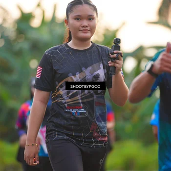 Runner Photo 4486852